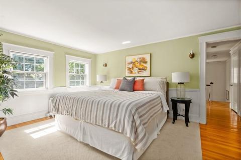 338 Nehoiden St, Needham, MA 02492 photo 14