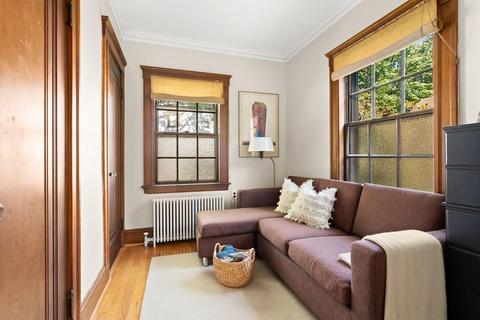 338 Nehoiden St, Needham, MA 02492 photo 13