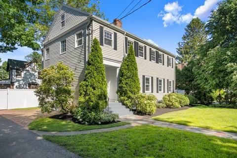 338 Nehoiden St, Needham, MA 02492 photo 2