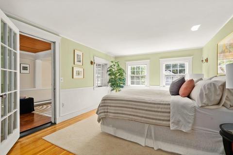 338 Nehoiden St, Needham, MA 02492 photo 15