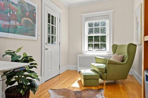 338 Nehoiden St, Needham, MA 02492 photo 12