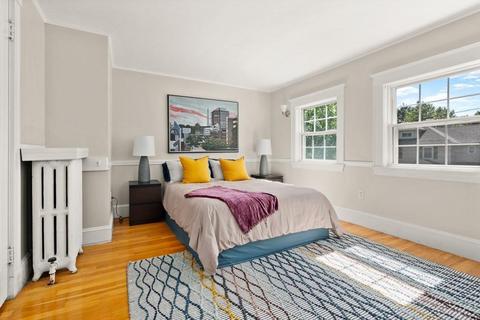 338 Nehoiden St, Needham, MA 02492 photo 18