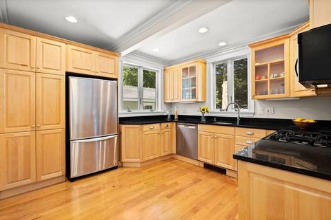 338 Nehoiden St, Needham, MA 02492 photo 4