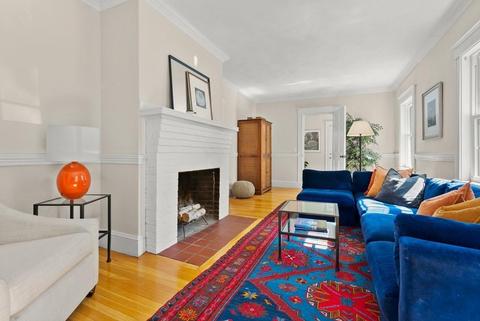 338 Nehoiden St, Needham, MA 02492 photo 9