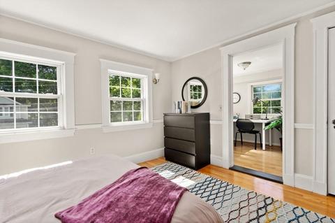 338 Nehoiden St, Needham, MA 02492 photo 19