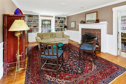 7 Bradford Rd, Hingham, MA 02043 photo 13