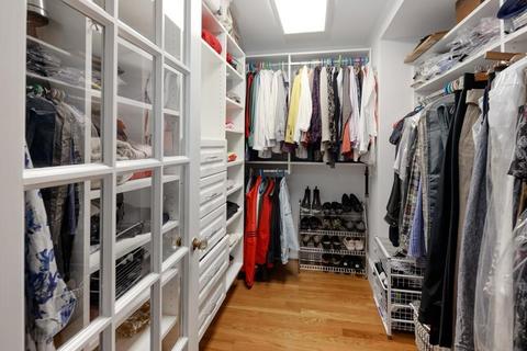 7 Bradford Rd, Hingham, MA 02043 photo 26
