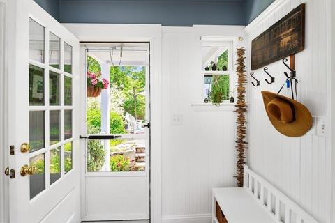 7 Bradford Rd, Hingham, MA 02043 photo 10