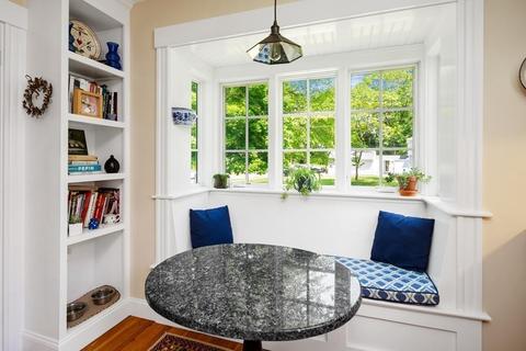 7 Bradford Rd, Hingham, MA 02043 photo 9