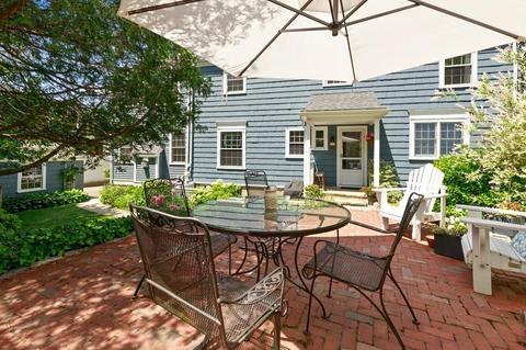7 Bradford Rd, Hingham, MA 02043 photo 35