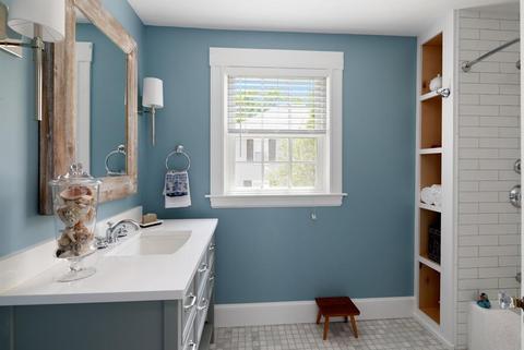 7 Bradford Rd, Hingham, MA 02043 photo 17