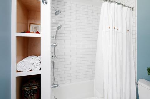 7 Bradford Rd, Hingham, MA 02043 photo 18