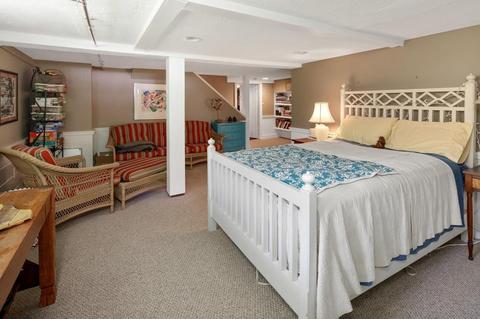 7 Bradford Rd, Hingham, MA 02043 photo 29