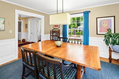 7 Bradford Rd, Hingham, MA 02043 photo 5
