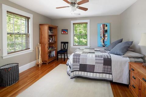 7 Bradford Rd, Hingham, MA 02043 photo 22