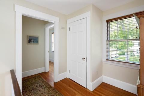 7 Bradford Rd, Hingham, MA 02043 photo 23