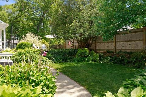 7 Bradford Rd, Hingham, MA 02043 photo 31