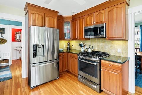 7 Bradford Rd, Hingham, MA 02043 photo 7