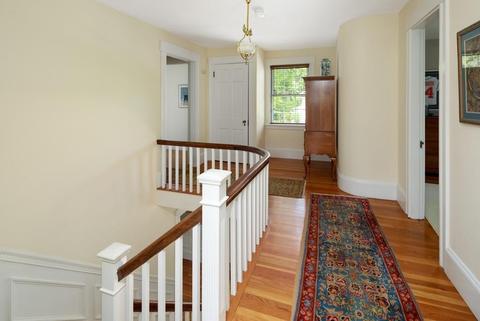 7 Bradford Rd, Hingham, MA 02043 photo 19