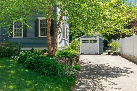 7 Bradford Rd, Hingham, MA 02043 photo 30