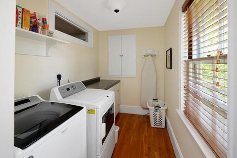 7 Bradford Rd, Hingham, MA 02043 photo 27