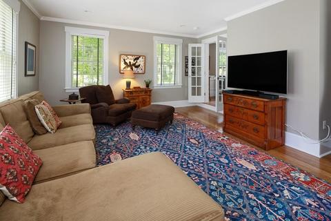 7 Bradford Rd, Hingham, MA 02043 photo 15