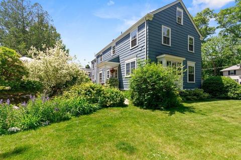 7 Bradford Rd, Hingham, MA 02043 photo 36