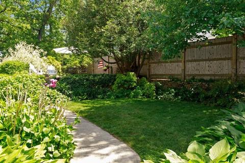 7 Bradford Rd, Hingham, MA 02043 photo 32