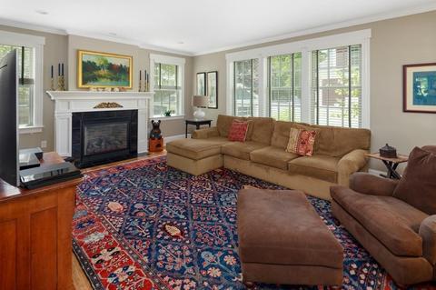 7 Bradford Rd, Hingham, MA 02043 photo 14