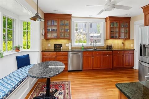 7 Bradford Rd, Hingham, MA 02043 photo 8