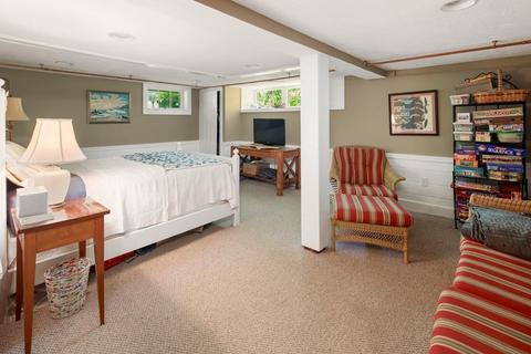 7 Bradford Rd, Hingham, MA 02043 photo 28