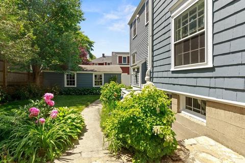 7 Bradford Rd, Hingham, MA 02043 photo 34