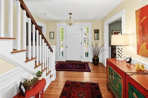 7 Bradford Rd, Hingham, MA 02043 photo 12
