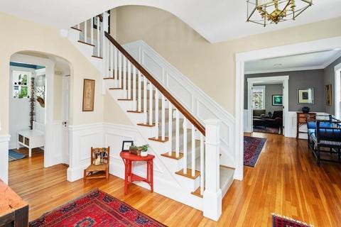 7 Bradford Rd, Hingham, MA 02043 photo 3