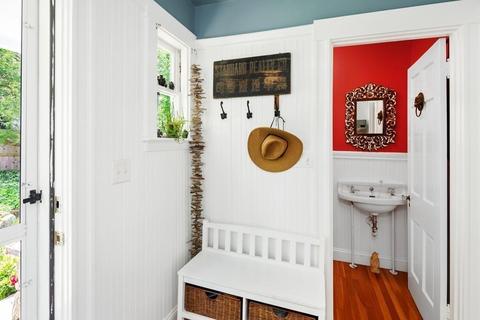 7 Bradford Rd, Hingham, MA 02043 photo 11