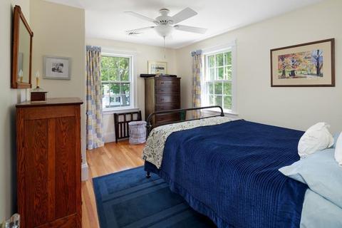 7 Bradford Rd, Hingham, MA 02043 photo 20
