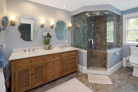 7 Bradford Rd, Hingham, MA 02043 photo 25