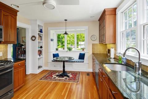 7 Bradford Rd, Hingham, MA 02043 photo 6