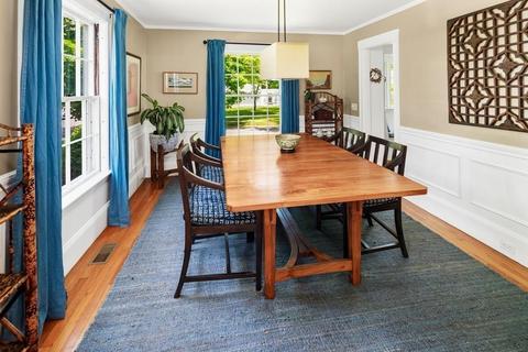7 Bradford Rd, Hingham, MA 02043 photo 4