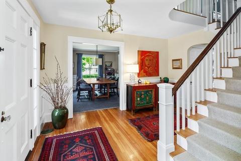 7 Bradford Rd, Hingham, MA 02043 photo 16