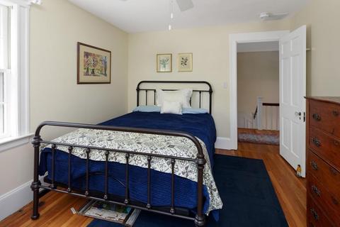 7 Bradford Rd, Hingham, MA 02043 photo 21
