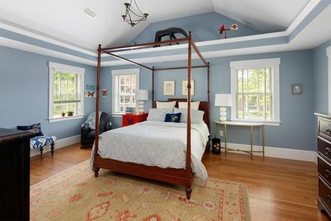 7 Bradford Rd, Hingham, MA 02043 photo 24