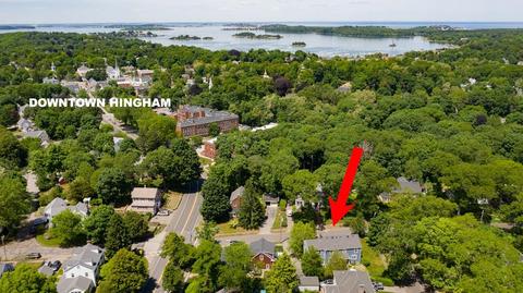7 Bradford Rd, Hingham, MA 02043 photo 37