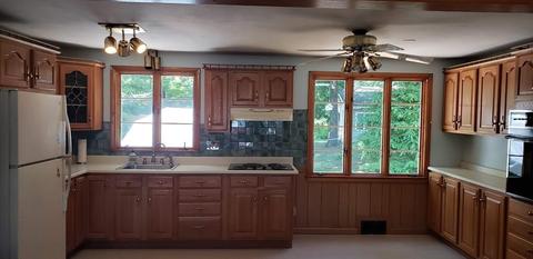 66 Pine Hill Rd, Springfield, MA 01118 photo 13