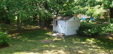 66 Pine Hill Rd, Springfield, MA 01118 photo 6