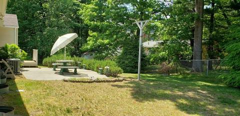 66 Pine Hill Rd, Springfield, MA 01118 photo 8