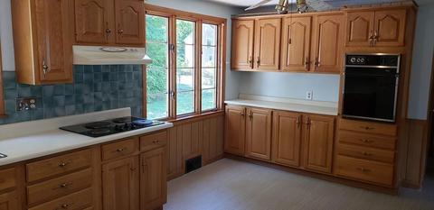 66 Pine Hill Rd, Springfield, MA 01118 photo 12