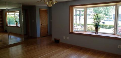 66 Pine Hill Rd, Springfield, MA 01118 photo 11