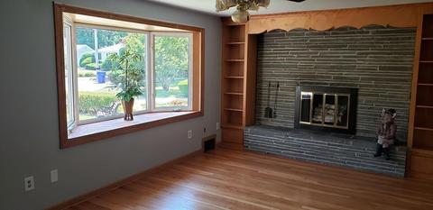 66 Pine Hill Rd, Springfield, MA 01118 photo 10
