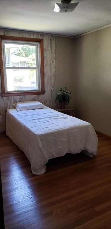 66 Pine Hill Rd, Springfield, MA 01118 photo 16